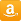 amazon icon