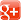 google plus icon