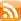 rss icon